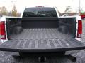2008 Sierra 2500HD SLT Extended Cab 4x4 #10