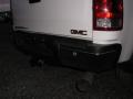 2008 Sierra 2500HD SLT Extended Cab 4x4 #27
