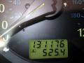 2001 QX4 4x4 #24