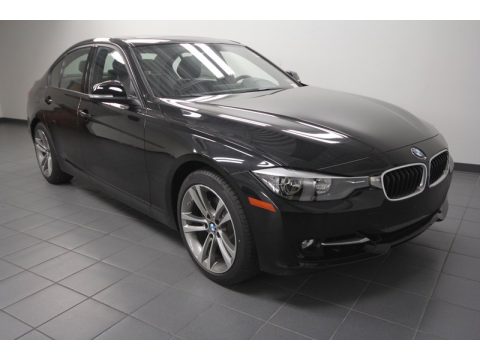 2013  328i Sedan on New 2013 Bmw 3 Series 328i Sedan For Sale   Stock  Dnp19457