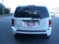 2011 Pilot EX-L #10