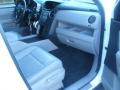 2011 Pilot EX-L #21