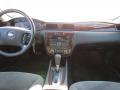 2011 Impala LT #12
