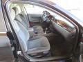 2011 Impala LS #11