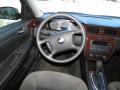 2011 Impala LS #13
