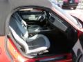 2003 Z4 2.5i Roadster #9