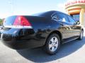 2011 Impala LS #4