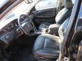 2011 Impala LTZ #5