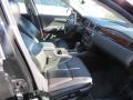 2011 Impala LTZ #10