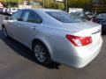 2007 ES 350 #10 2007 ES 350 #10