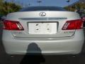 2007 ES 350 #11 2007 ES 350 #11