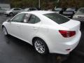 2013 IS 250 AWD #2