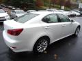 2013 IS 250 AWD #4