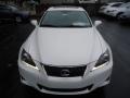 2013 IS 250 AWD #6