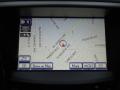 Navigation of 2013 Lexus IS 250 AWD #17