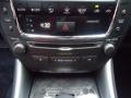 2013 IS 250 AWD #19