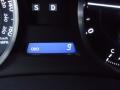 2013 IS 250 AWD #20