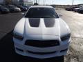 2013 Charger SRT8 Super Bee #2 2013 Charger SRT8 Super Bee #2