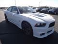 2013 Charger SRT8 Super Bee #3 2013 Charger SRT8 Super Bee #3