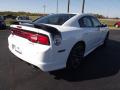 2013 Charger SRT8 Super Bee #5 2013 Charger SRT8 Super Bee #5