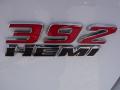 2013 Dodge Charger Logo #20 2013 Dodge Charger Logo #20