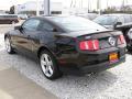 2010 Mustang GT Premium Coupe #3