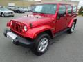 2013 Wrangler Unlimited Sahara 4x4 #1 2013 Wrangler Unlimited Sahara 4x4 #1