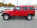 2013 Wrangler Unlimited Sahara 4x4 #2 2013 Wrangler Unlimited Sahara 4x4 #2