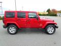 2013 Wrangler Unlimited Sahara 4x4 #5 2013 Wrangler Unlimited Sahara 4x4 #5