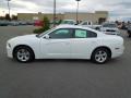 2013 Charger SE #2 2013 Charger SE #2