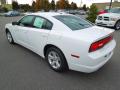 2013 Charger SE #3 2013 Charger SE #3