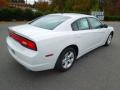 2013 Charger SE #4 2013 Charger SE #4