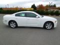 2013 Charger SE #5 2013 Charger SE #5