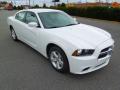 2013 Charger SE #6 2013 Charger SE #6