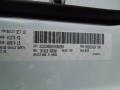 2013 Charger SE #7 2013 Charger SE #7