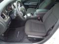 2013 Charger SE #8 2013 Charger SE #8