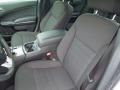 2013 Charger SE #9 2013 Charger SE #9