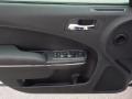 2013 Charger SE #10 2013 Charger SE #10