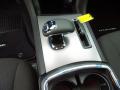 2013 Charger SE #11 2013 Charger SE #11