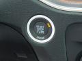 2013 Charger SE #12 2013 Charger SE #12