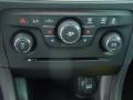 2013 Charger SE #13 2013 Charger SE #13