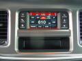2013 Charger SE #14 2013 Charger SE #14