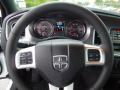 2013 Charger SE #15 2013 Charger SE #15