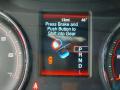2013 Charger SE #16 2013 Charger SE #16