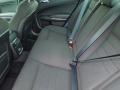 2013 Charger SE #17 2013 Charger SE #17