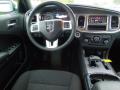 2013 Charger SE #18 2013 Charger SE #18