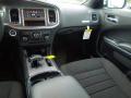 2013 Charger SE #19 2013 Charger SE #19