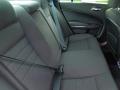 2013 Charger SE #21 2013 Charger SE #21
