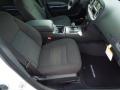 2013 Charger SE #22 2013 Charger SE #22