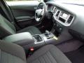 2013 Charger SE #23 2013 Charger SE #23